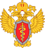 Главное управление по контролю за оборотом наркотиков Министерства внутренних дел Российской Федерации