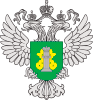 Управление Федеральной службы по ветеринарному и фитосанитарному надзору по Чувашской Республике и Ульяновской области
