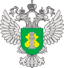 УПРАВЛЕНИЕ ФЕДЕРАЛЬНОЙ СЛУЖБЫ ПО ВЕТЕРИНАРНОМУ И ФИТОСАНИТАРНОМУ НАДЗОРУ ПО НИЖЕГОРОДСКОЙ ОБЛАСТИ И РЕСПУБЛИКАМ МАРИЙ ЭЛ И МОРДОВИЯ
