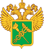 Пулковская таможня