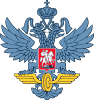 Уральское территориальное управление Федерального агентства железнодорожного транспорта