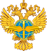 Северо-Восточное межрегиональное территориальное управление воздушного транспорта Федерального агентства воздушного транспорта