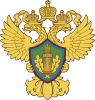 Уральское межрегиональное управление 
Федеральной службы по надзору 
в сфере природопользования