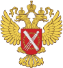 Управление Федеральной службы государственной регистрации, кадастра и картографии по Нижегородской области