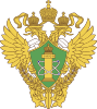 Кавказское управление Федеральной службы по экологическому, технологическому  и атомному надзору