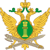 Управление Федеральной службы судебных приставов по Карачаево-Черкесской Республике