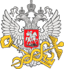 Управление Федеральной налоговой службы по Чувашской Республике